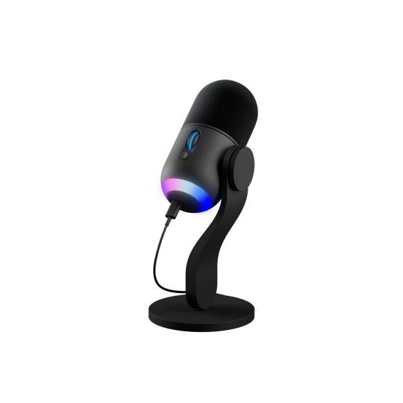 Obrázok pre Logitech G Yeti GX