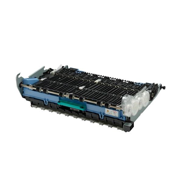 Obrázok pre HP Nádobka na provozní kapalinu pro PageWide