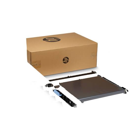 Obrázok pre HP Souprava pro přenos obrazu LaserJet