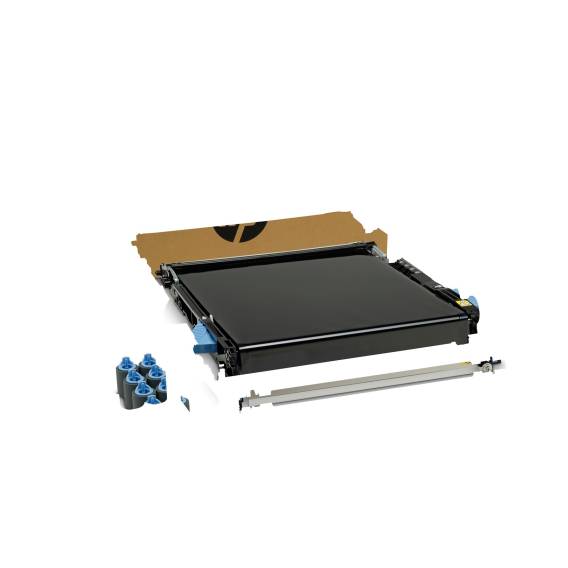 Obrázok pre HP Color LaserJet CE249A Souprava pro přenos obrazu
