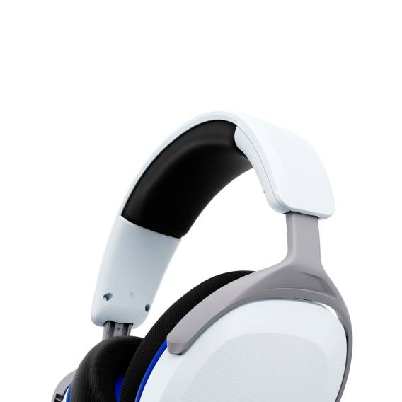 Obrázok pre Herní headsety HyperX Cloud Stinger 2 Core PS (bílá)