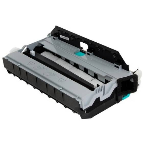 Obrázok pre HP CN598-67004 duplexní jednotka