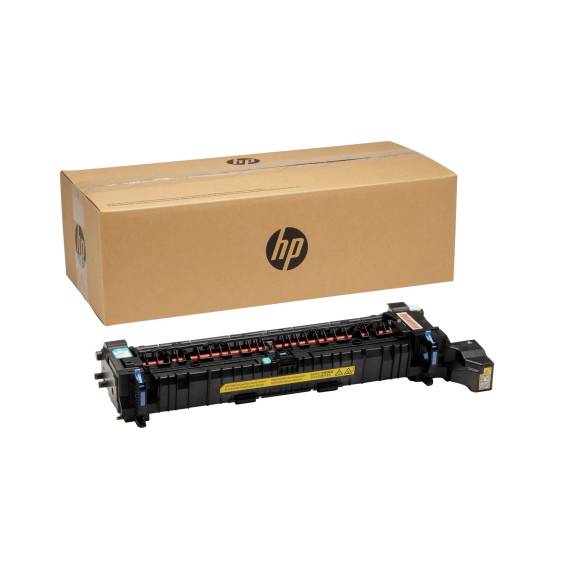 Obrázok pre HP LaserJet 220V Fixační jednotka