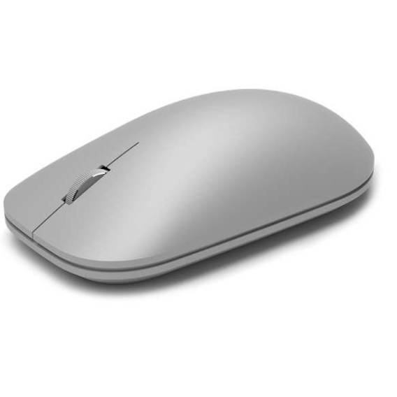 Obrázok pre Microsoft Surface myš Kancelář Bluetooth BlueTrack