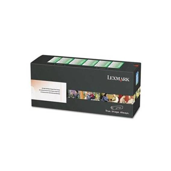 Obrázok pre Lexmark Return Cartridge (Part Number 25B3079)