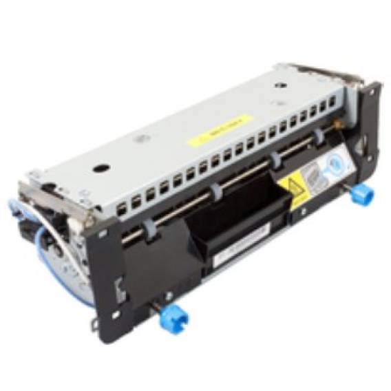 Obrázok pre Lexmark 40X7744 zapékací pec pro laserové tiskárny