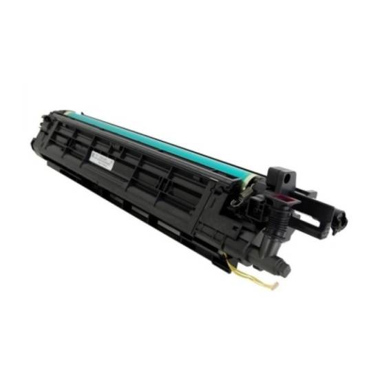 Obrázok pre Konica Minolta A85Y0ED tonerová náplň 1 kusů Originální Purpurová