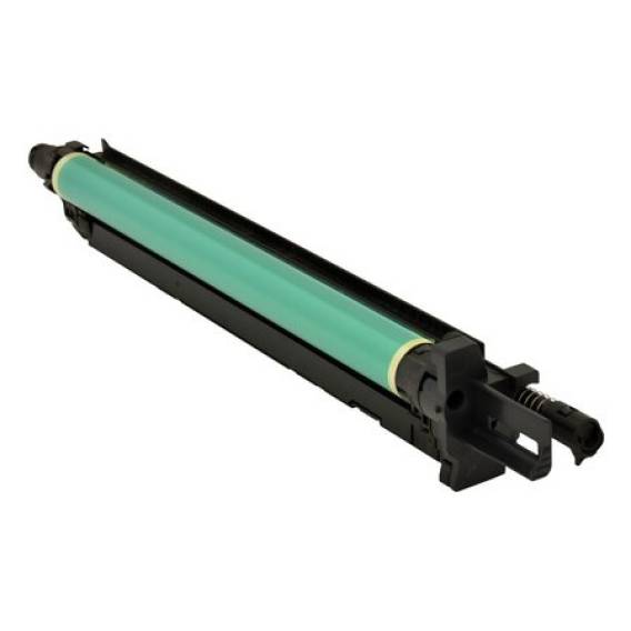 Obrázok pre Konica Minolta DR316 Originální Multi balení