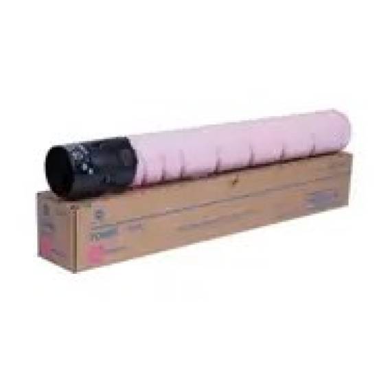 Obrázok pre Toner Konica-Minolta TN-319 Magenta