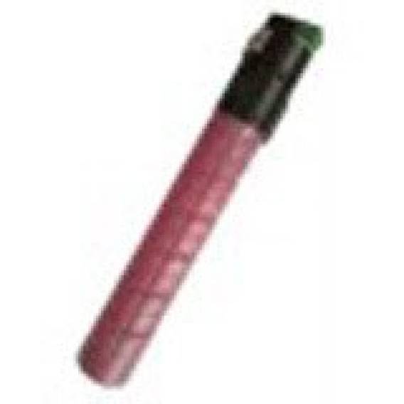Obrázok pre Ricoh MPC2051 Magenta Toner tonerová náplň 1 kusů Originální Purpurová