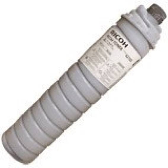 Obrázok pre Ricoh Toner Type 6210D tonerová náplň Originální Černá