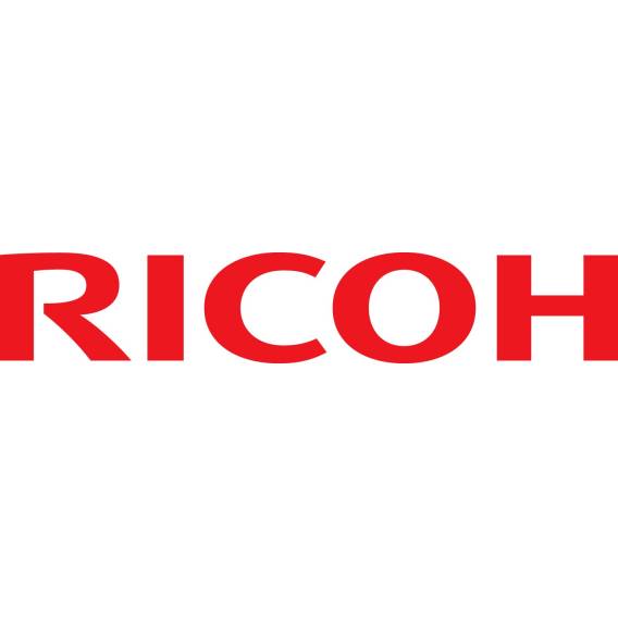 Obrázok pre Ricoh Staple Cartridge T