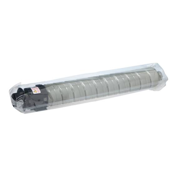 Obrázok pre Ricoh 842383 tonerová náplň 1 kusů Originální Azurová