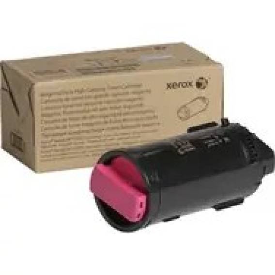 Obrázok pre Xerox 106R03885 tonerová náplň 1 kusů Originální Purpurová