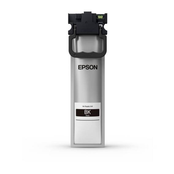 Obrázok pre Epson WF-C53xx / WF-C58xx Series Ink Pack L Black