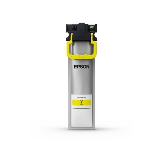 Obrázok pre Epson WF-C53xx / WF-C58xx Series Ink Pack L Yellow