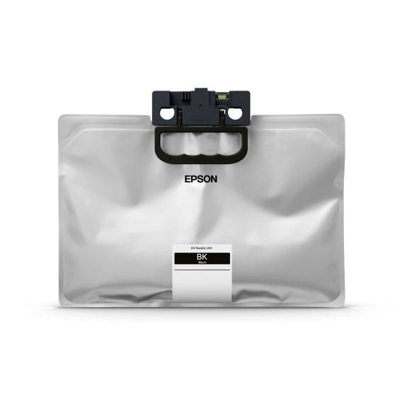 Obrázok pre Epson WF-M53xx/58xx Series Ink Pack XXL Black