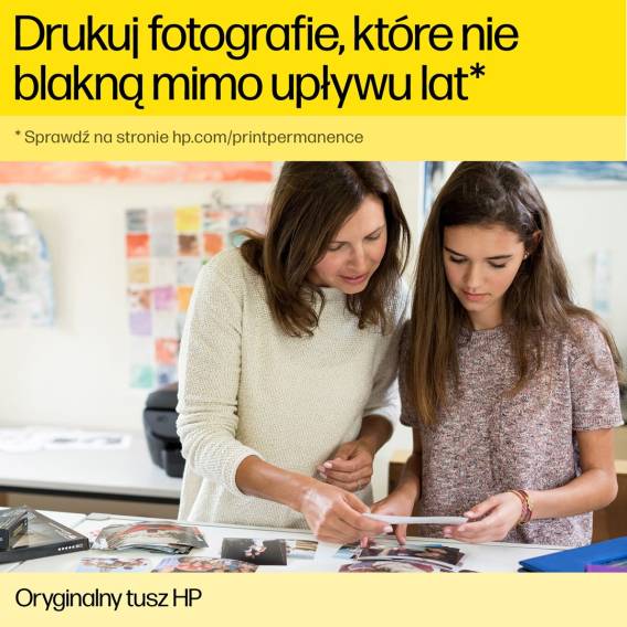 Obrázok pre HP 364XL Černá originální inkoustová kazeta s vysokou výtěžností