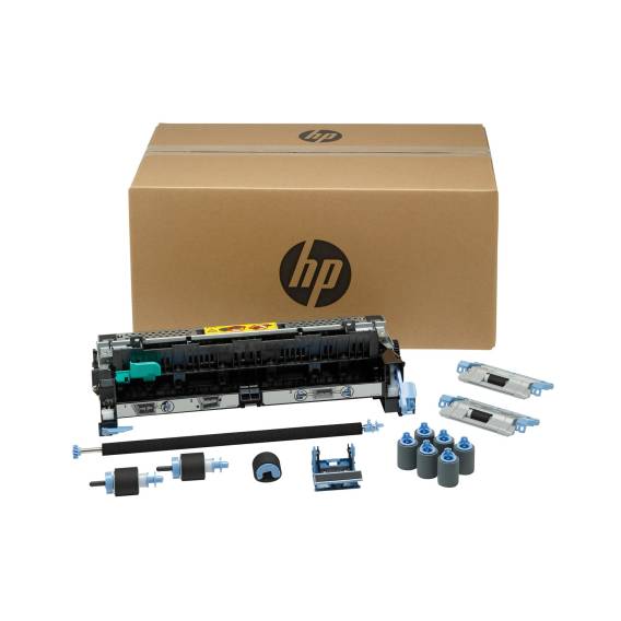 Obrázok pre HP LaserJet CF254A 220V Sada pro údržbu a fixaci