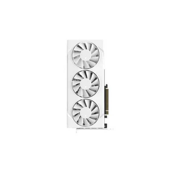 Obrázok pre XFX RX 9070 SWIFT OC AMD Radeon RX 9070 16 GB GDDR6