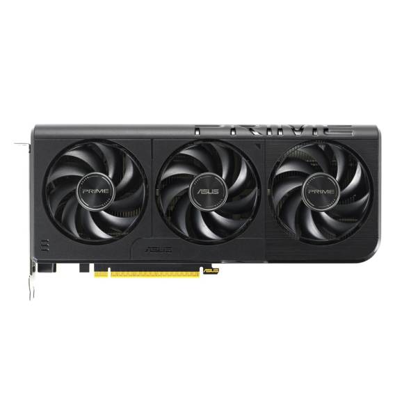Obrázok pre Grafická karta ASUS Prime GeForce RTX 5060 OC 8 GB