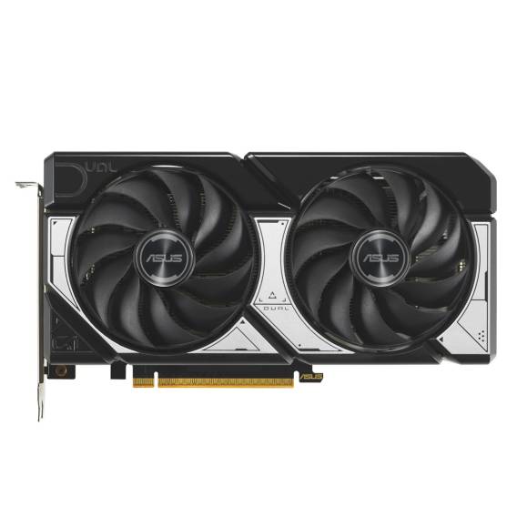 Obrázok pre Grafická karta ASUS Dual GeForce RTX 5060 8 GB OC