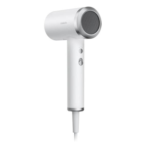 Obrázok pre Xiaomi GSHGL01LX vysoušeč vlasů 1600 W Stříbrná, Bílá
