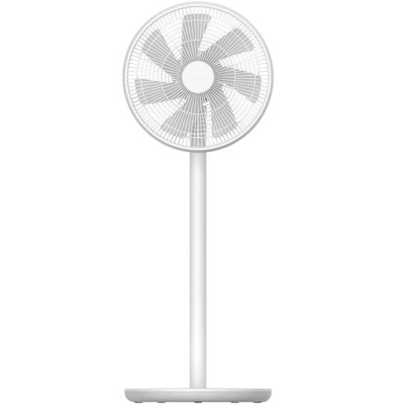 Obrázok pre Xiaomi PYV4007GL domácí ventilátor Bílá