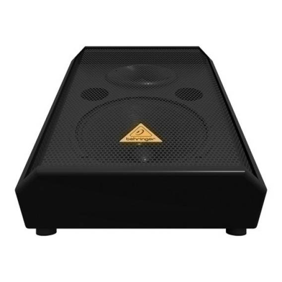 Obrázok pre Behringer VS1220F reproduktor veřejného rozhlasu 2-way