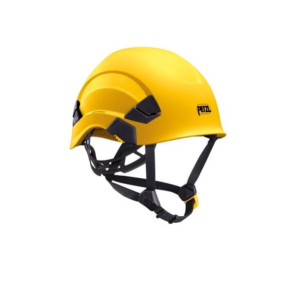 Obrázok pre vertex PETZL helmet
