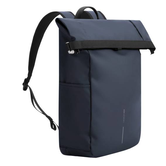 Obrázok pre XD DESIGN BATOH URBAN WATER RESISTANT NAVY P706.2825