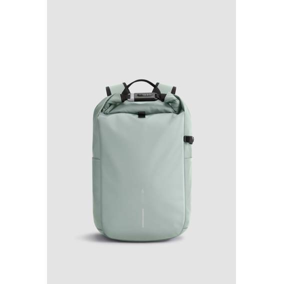 Obrázok pre XD DESIGN BATOH URBAN WATER RESISTANT ICEBERG GREEN P706.2807