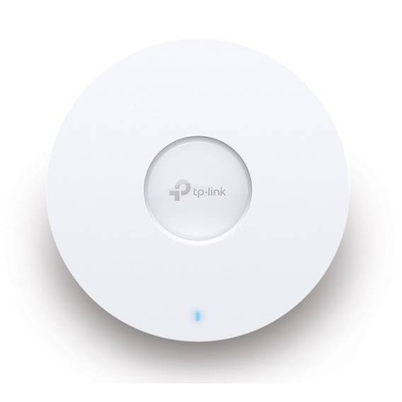 Obrázok pre Access Point TP-LINK EAP653 UR