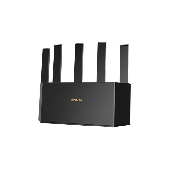 Obrázok pre Bezdrátový router Tenda TE6L Pro
