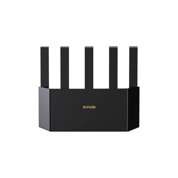 Obrázok pre Router Tenda TE3L Wi-Fi 7 BE3600