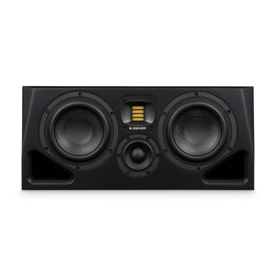 Obrázok pre Adam Audio A77H Černá