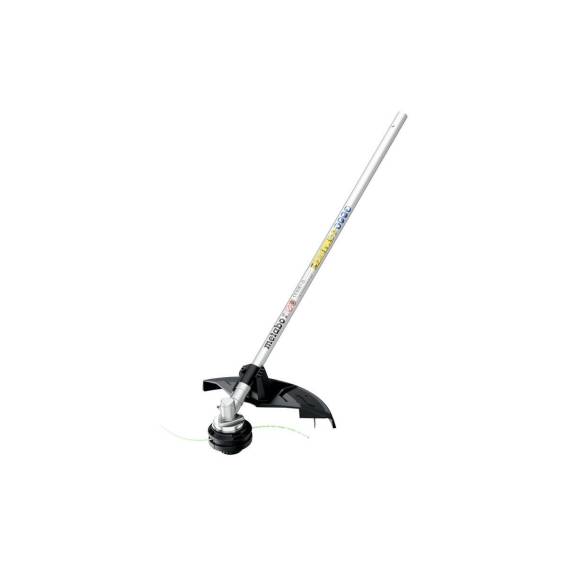 Obrázok pre Brushcutter attachment Metabo MA-FS 40