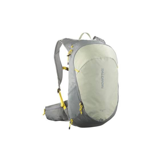 Obrázok pre SALOMON trailblazer backpack 20