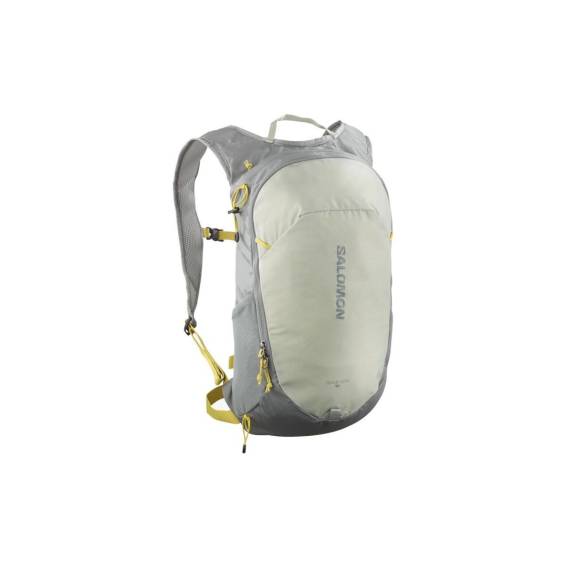Obrázok pre Trailblazer backpack 10 SALOMON