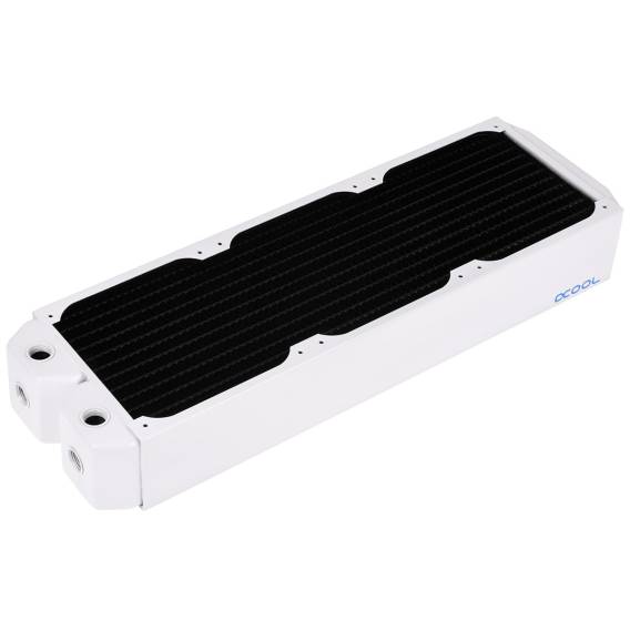Obrázok pre Alphacool NexXxoS UT60 Radiátorový blok