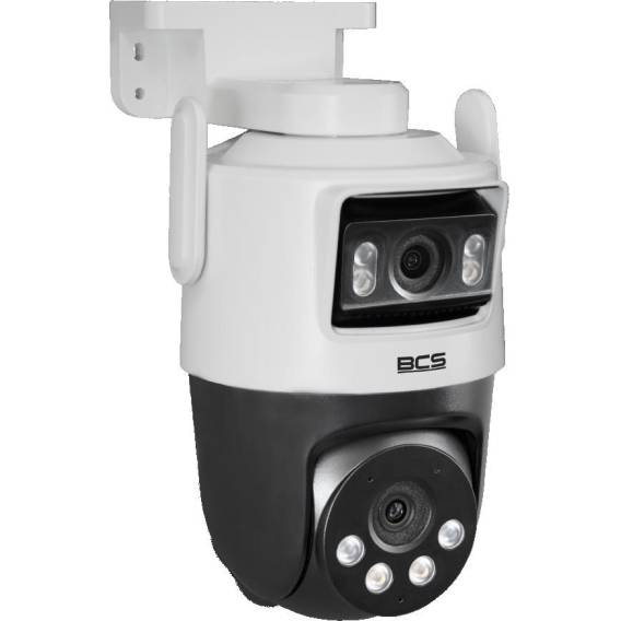 Obrázok pre Camera BCS LINE BCS-L-PTHOME06