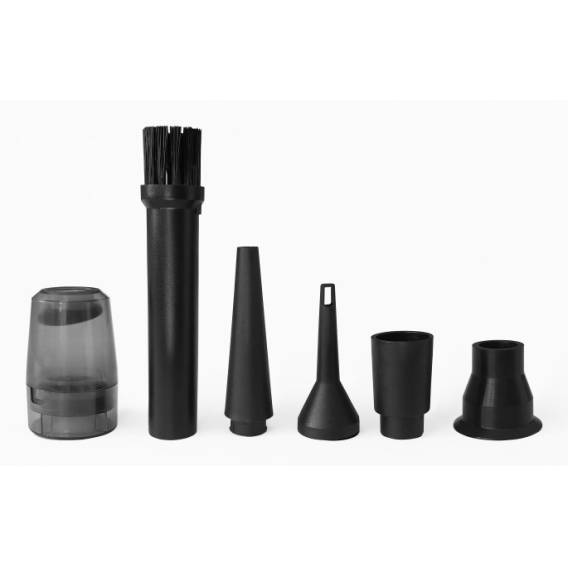 Obrázok pre Technaxx TX-293 160 W