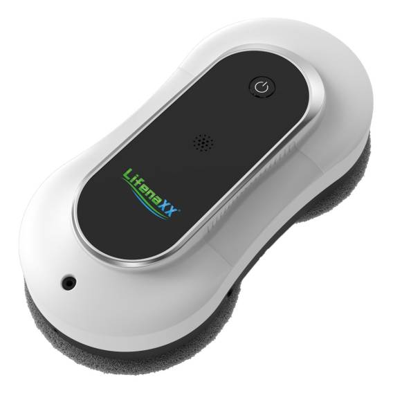 Obrázok pre LifenaXX LX-055 500 mAh