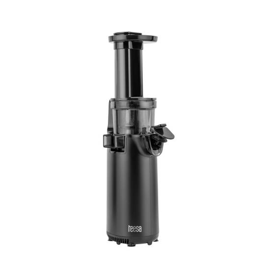 Obrázok pre Slow juicer