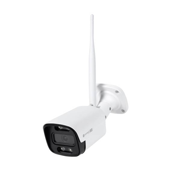 Obrázok pre Outdoor Wi-Fi Camera Kruger&Matz C40 Tuya