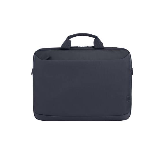 Obrázok pre HP Aktovka na notebook Everyday 16″