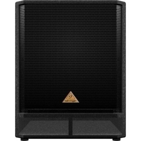 Obrázok pre Behringer VP1800S Passive 18" Subwoofer