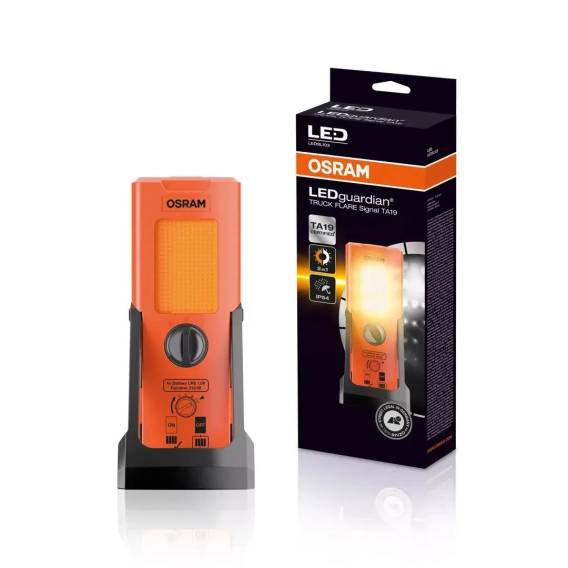 Obrázok pre Bailey Electric & Electronics 145022 svítilna Bílá