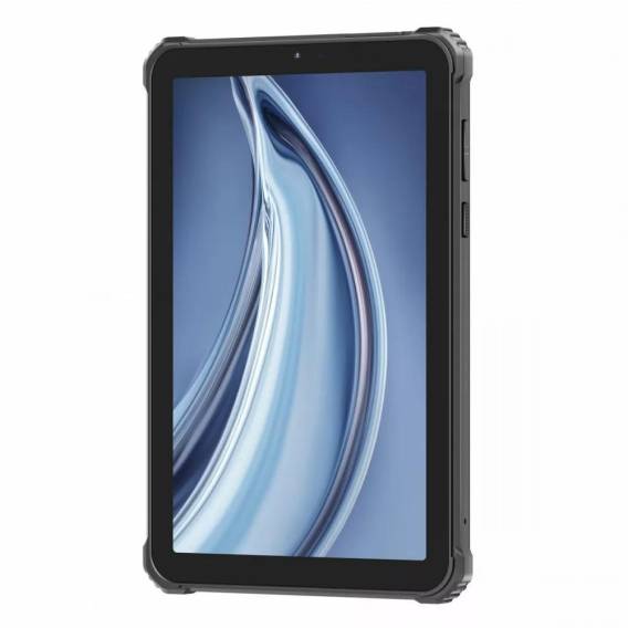 Obrázok pre Oukitel RT3 Pro 4/128GB Black Odolný tablet s kapacitou 5150 mAh