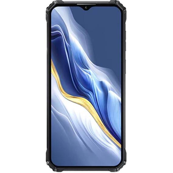Obrázok pre Oukitel WP36 Pro 6/256GB 10600 mAh černá